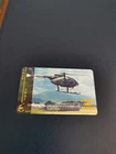 Foto 1 di 2