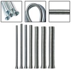 Bend with For Precision Quality Spring Tube Bender Suitable for All Piping