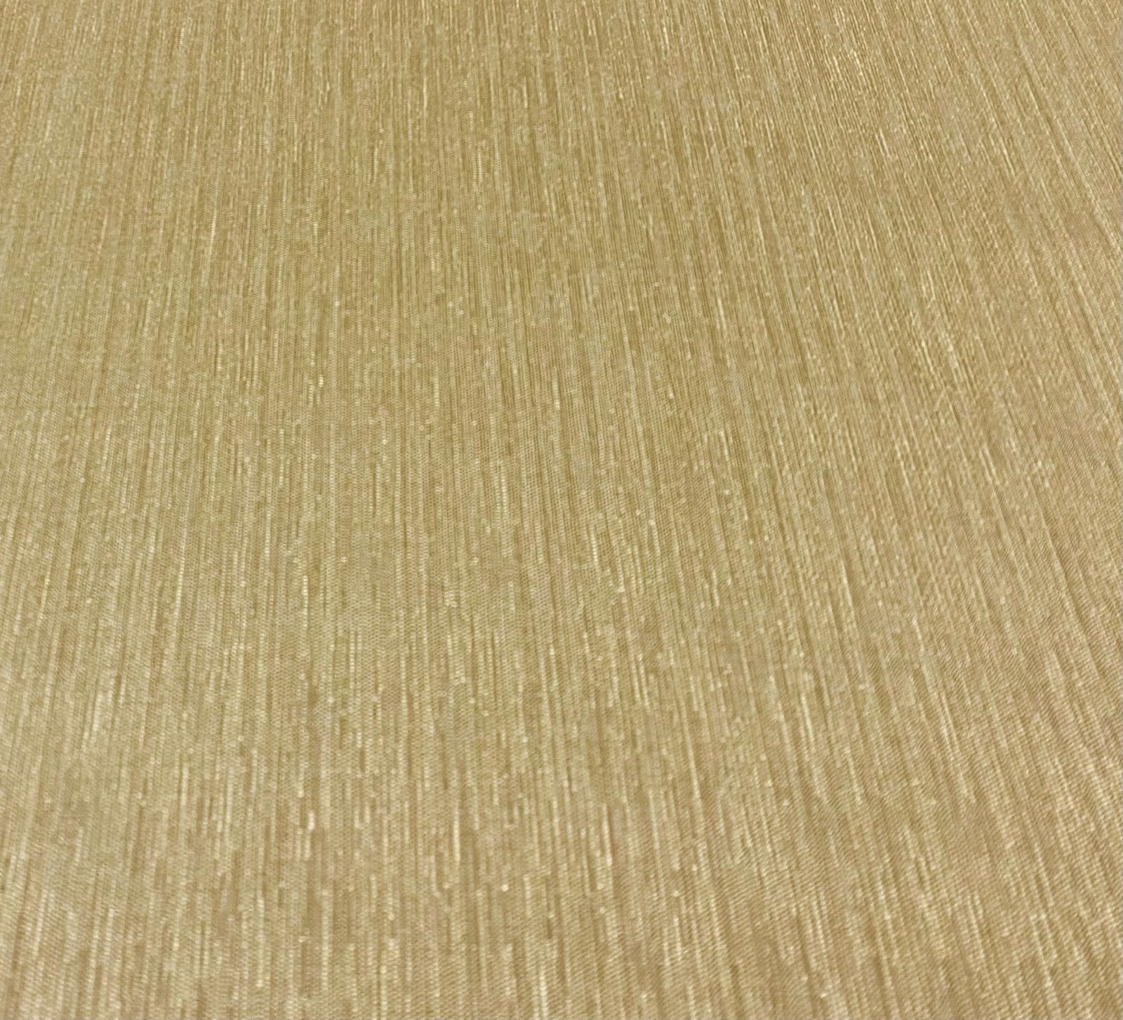 John Lewis Upholstery Fabric Gold 24 x 1.40 m Sent On The Roll eBay