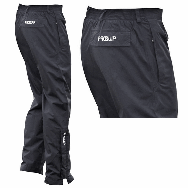 sports direct waterproof trousers womens
