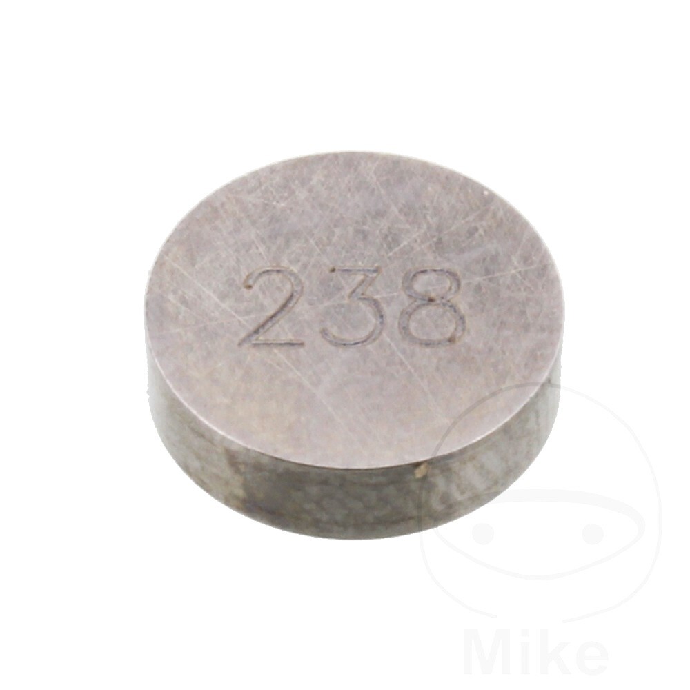 JMP Valve Shim 8.9mm 2.38 8.9mm For KTM Duke 890 R 2020 eBay