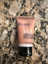 New Natura Ekos Castanha Creamy Shower Gel VEGAN Travel Size 1 fl oz