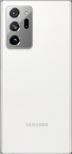 Samsung Galaxy Note 20 Ultra 5G SM-N986U 128GB Unlocked Smartphone OPEN BOX US - Picture 23 of 28