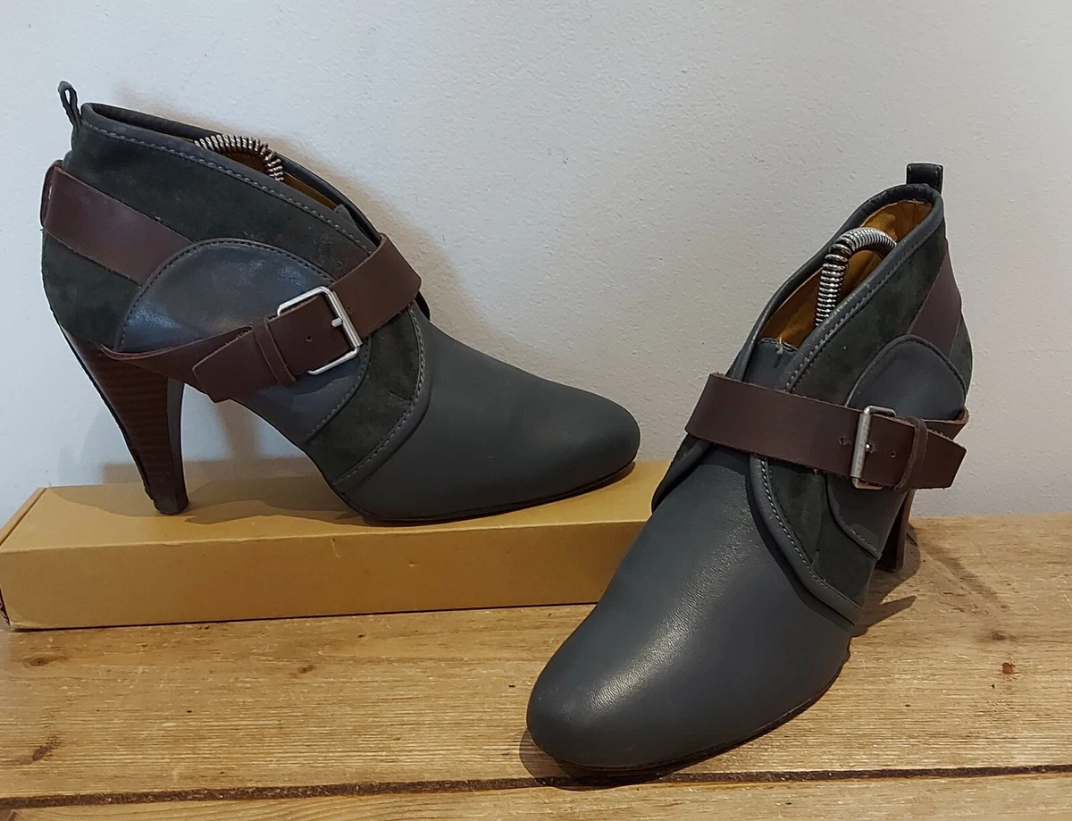 Ted baker cheap shoes ebay