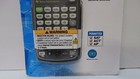 Foto 3 di 6