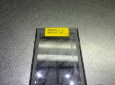 Sandvik Carbide Inserts QTY10 VNMG332-PM/VNMG 16 04 08-PM 4425 LOC1040A