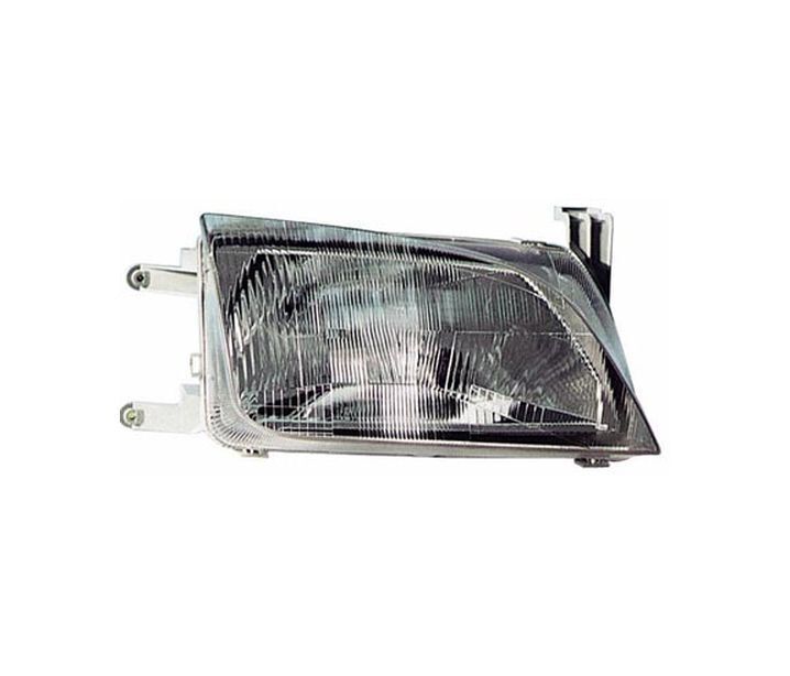 HEADLIGHT RIGHT VP1213P FOR SUZUKI SWIFT 2 1996-2001 2002 2003