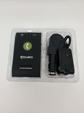 Multipoint Wireless Speaker Phone - Model : AA-VSP40 .8