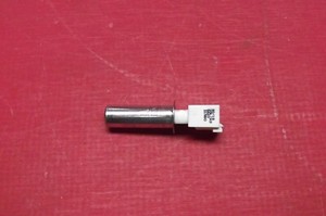 Waschmaschine HOOVER HBWS49D1ACE-80 NTC SENSOR