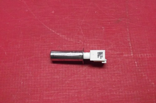 Waschmaschine HOOVER HBWS49D1ACE-80 NTC SENSOR