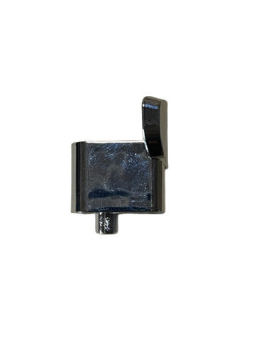 Door Handle Support Only Compatible with Ge Microwave WB15X21101 - 第 5/5 張圖片
