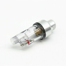 Airbrush in Linie Feuchtigkeit Wasser Falle Luftfilter 1/8 Verbindungskit