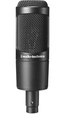 Sony Professional Studio Headphones Focusrite...