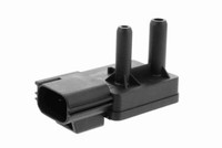 Vemo V25-72-1192 Luftdrucksensor, HöHenanpassung