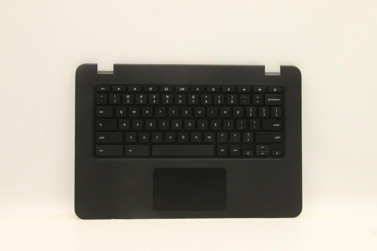 5CB0L85364 - Lenovo N42-20 Chromebook Keyboard w/Touchpad | eBay