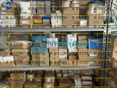 1PC New CES-FD-AP-M-01-USI-115534 EUCHNER