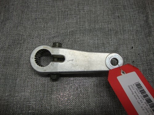 Yamaha RH Right Steering Arm 2003-2022 RS Venture Apex RS Vector