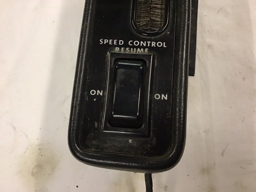 Jaguar XJS XJ-S XJ Series 3 Gear Selector Trim Surround Plate Panel Indicator - Picture 3 of 8