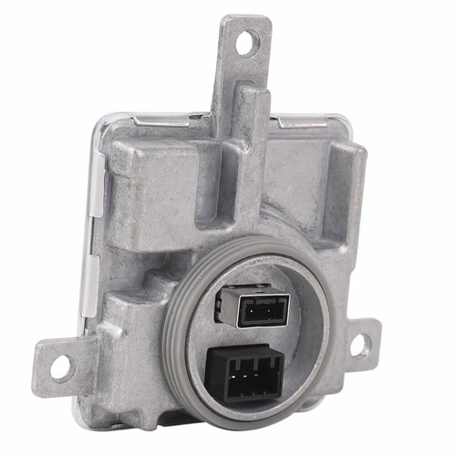 Alimentatore Centralina Faro Xenon 8K0941597E Per Audi A1 A3 Skoda VW - Foto 8 di 10