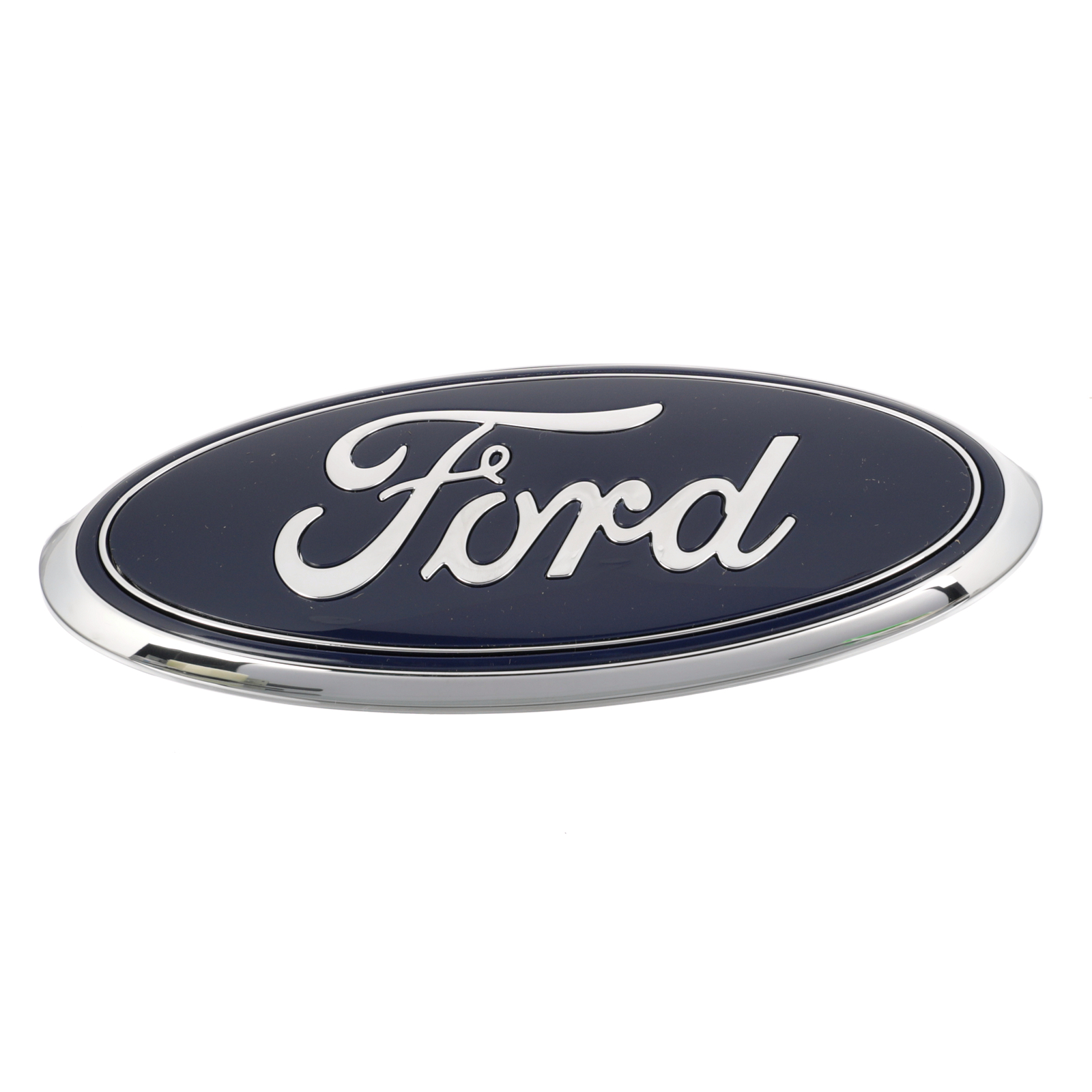 Emblema trasero FORD para Ford Transit Connect 2017-2022 (N/P GT1Z-9942528-A)