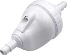 NEW Upgraded G52 Backup Valve Replace Kit - For Polaris 180 280 380 Pool Cleaner