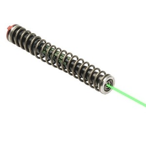 LaserMax-Green-Guide-Rod-Laser-Glock-19-23-32-38-Gen-1-3-LMS-1131G