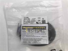 1pcs Brand New Panasonic brand new sensor CX-493