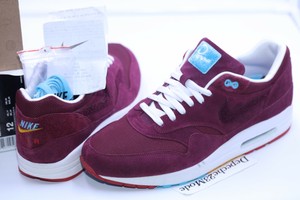 parra patta cherrywood