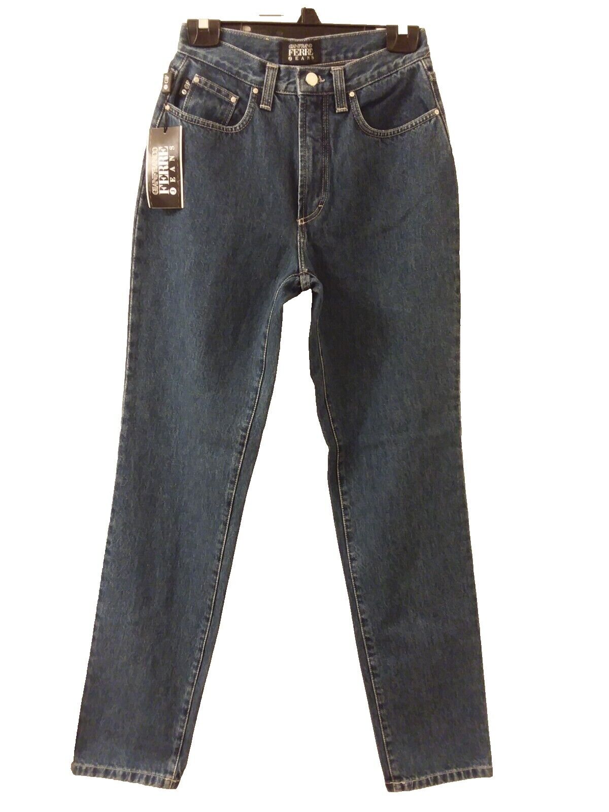 Gianfranco Ferré Jeans | eBay Gianfranco Ferré Jeans | eBay