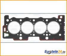 Gasket, cylinder head Fibermax AJUSA 10155610 for Peugeot