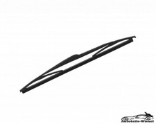 Scheibenwischer Heckscheibe Hinten für BMW X3 E83