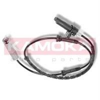 Kamoka DrehzahlfüHler Hinten Passend FüR BMW 5Er E39 1060071 Brandneu