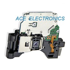 Sony PS3 Super Slim Drive Single Eye Laser Lens CECH-4201B CECH-4201C