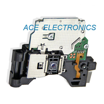 I Received A Ps3 Super Slim (CECH-4001C) To See If I Could Repair It - Foto 6