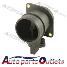 For VW Beetle Golf Jetta 1.8 2.0L Mass Air Flow Sensor MAF Sensor 0280218002 16.