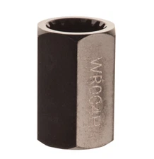 SOLAS YAMAHA DRIVE SHAFT HOLDER TOOL YAMAHA WAVE BLASTER RAIDER VENTURE 93-97