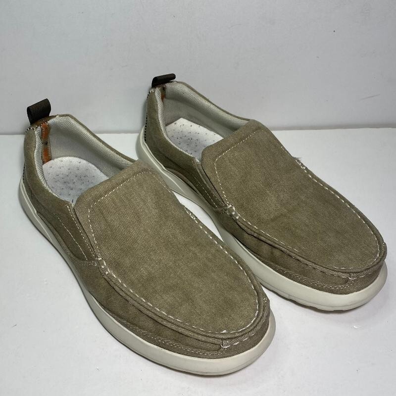 Canvas Loafer Margaritaville Canvas Shoes Margaritaville Shoes
