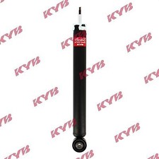 KYB 3440013 Stoßdämpfer für MAZDA