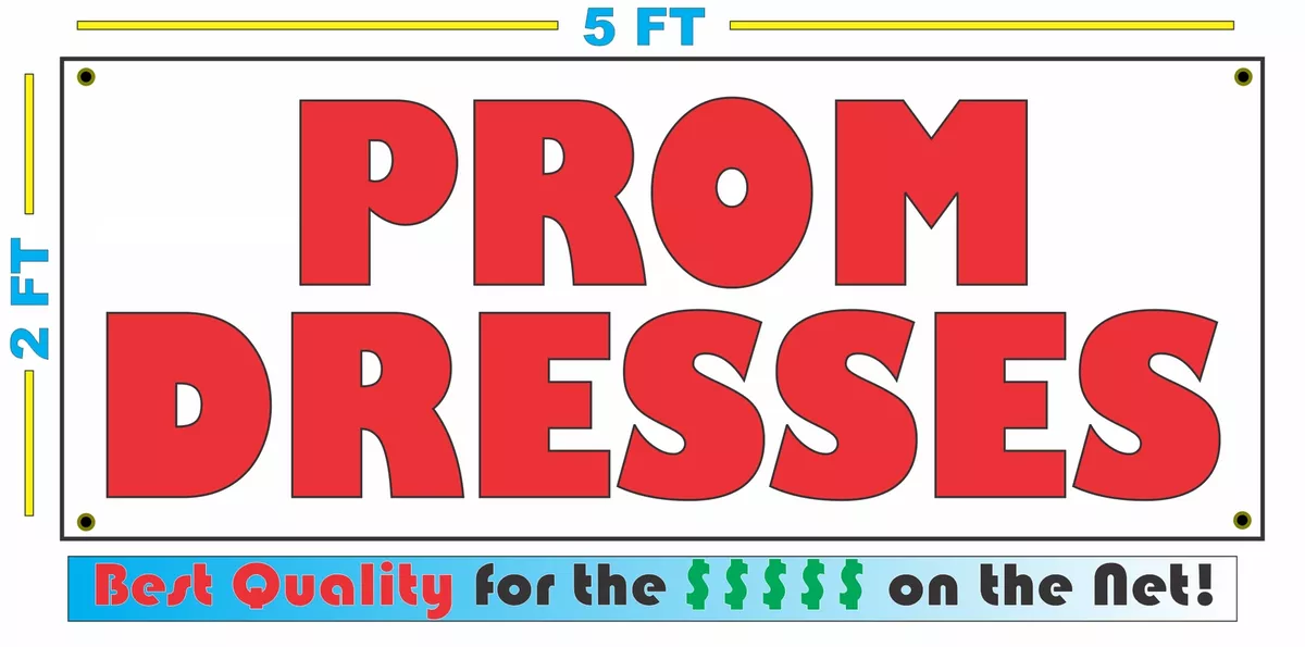 Xxl prom best sale dresses
