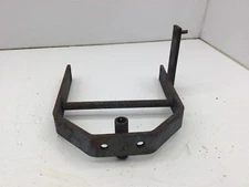 BOLENS BRINLY INTEGRAL SLEEVE HITCH