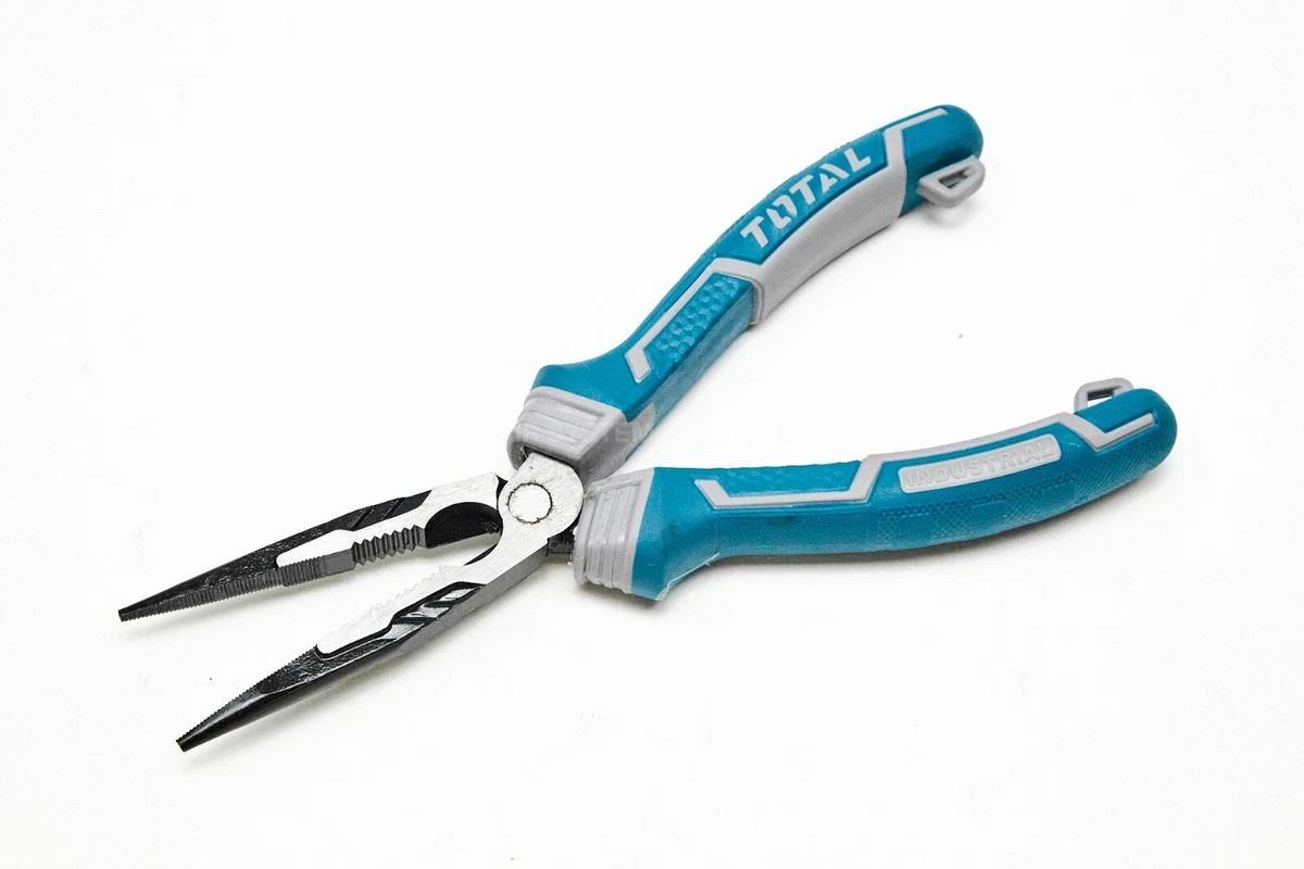 Total tools pliers deals