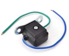 IGNITION PICKUP COIL SUZUKI LTZ LTF250 DR200SE DR125SE QUADSPORT TRIGGER PULSE P