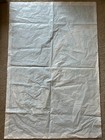 Foto 12 di 16