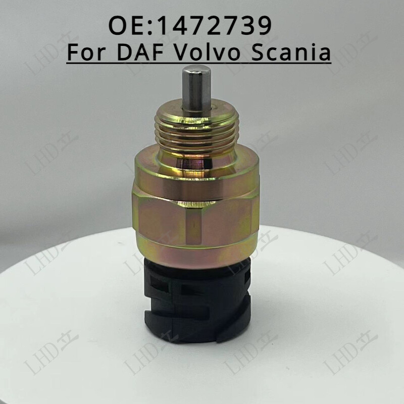 ドレッサー1 aoi 31937AA071 Genuine Subaru Speed Sensor for AT & CVT