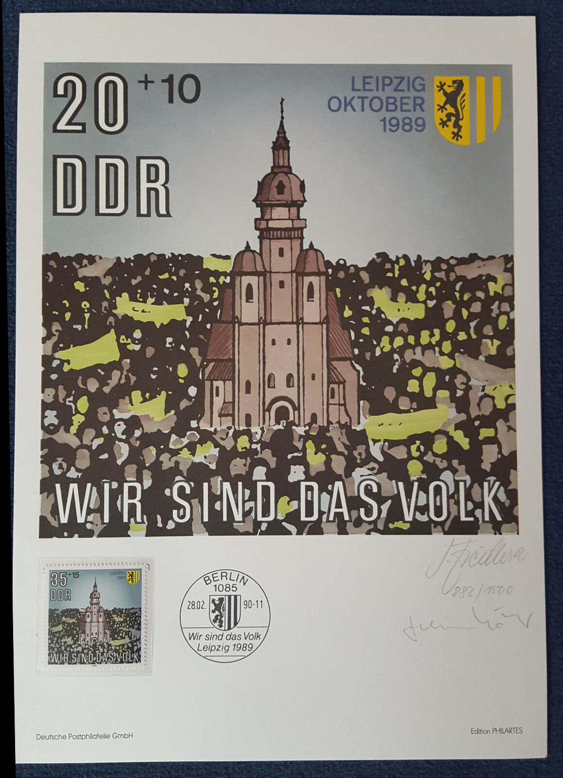 Bild 1 von 3