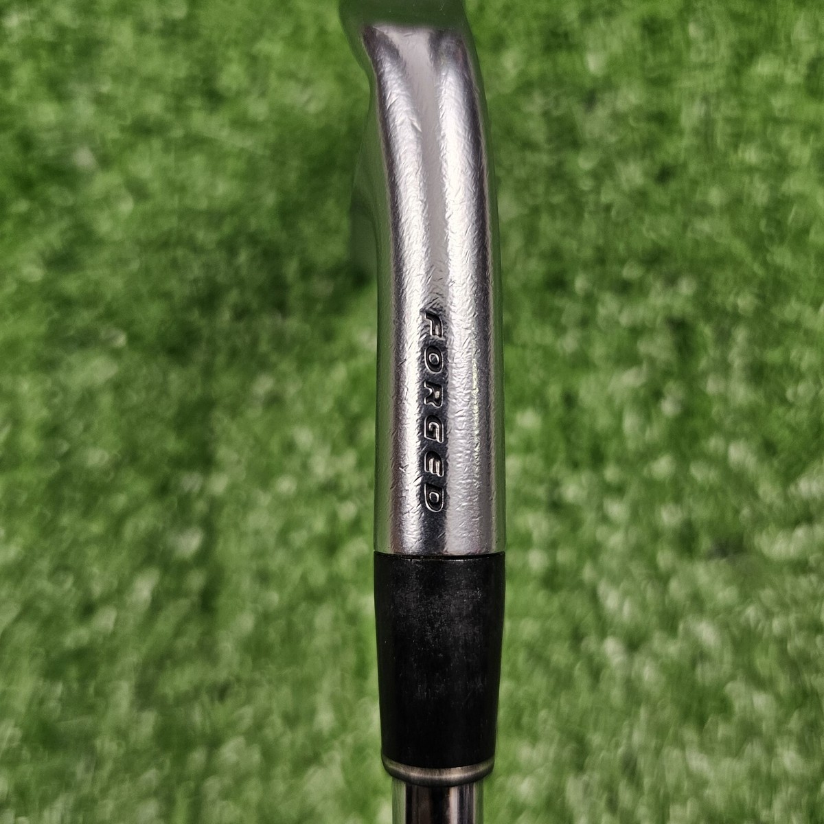 S M Mizuno ST-Z 230 Driver RH 10.5 Stiff Shaft | Costco
