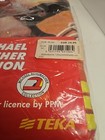 Foto 9 di 12