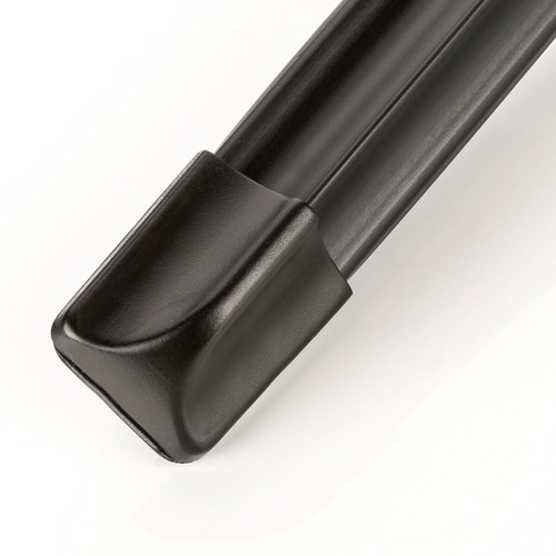 Scheibenwischer Frontwischer Wischerblätter vorne 650/650 mm für SEAT LEON II 1P - Bild 4 von 8