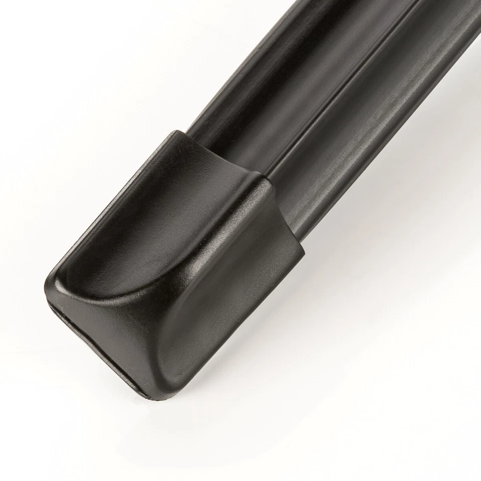 Limpiaparabrisas Delantero Escobillas Delant. 650/650MM para Seat Leon II 1P - Imagen 4 de 4