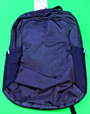 New Dell EcoLoop Pro Backpack 15 29CD1